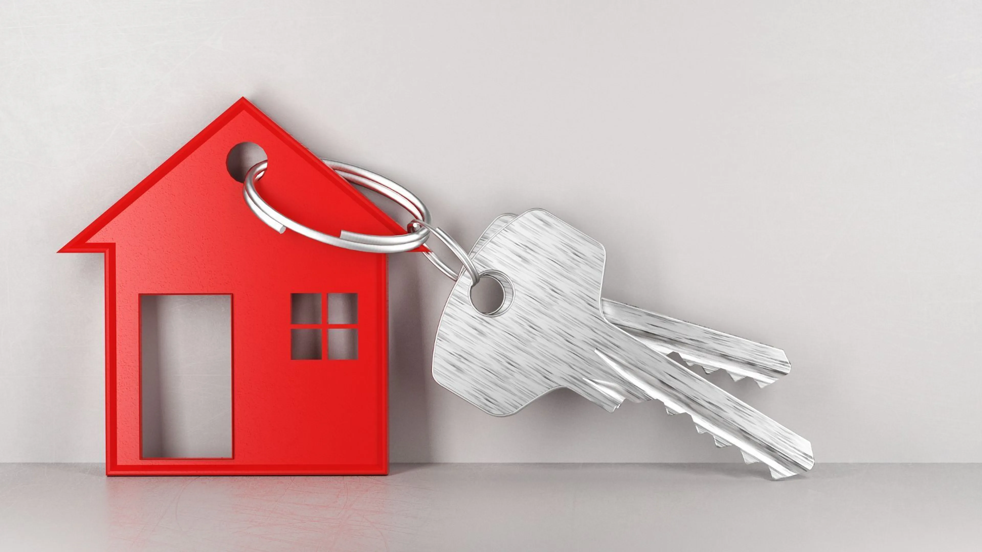 Recognising quality in Residential Lettings and Property Management