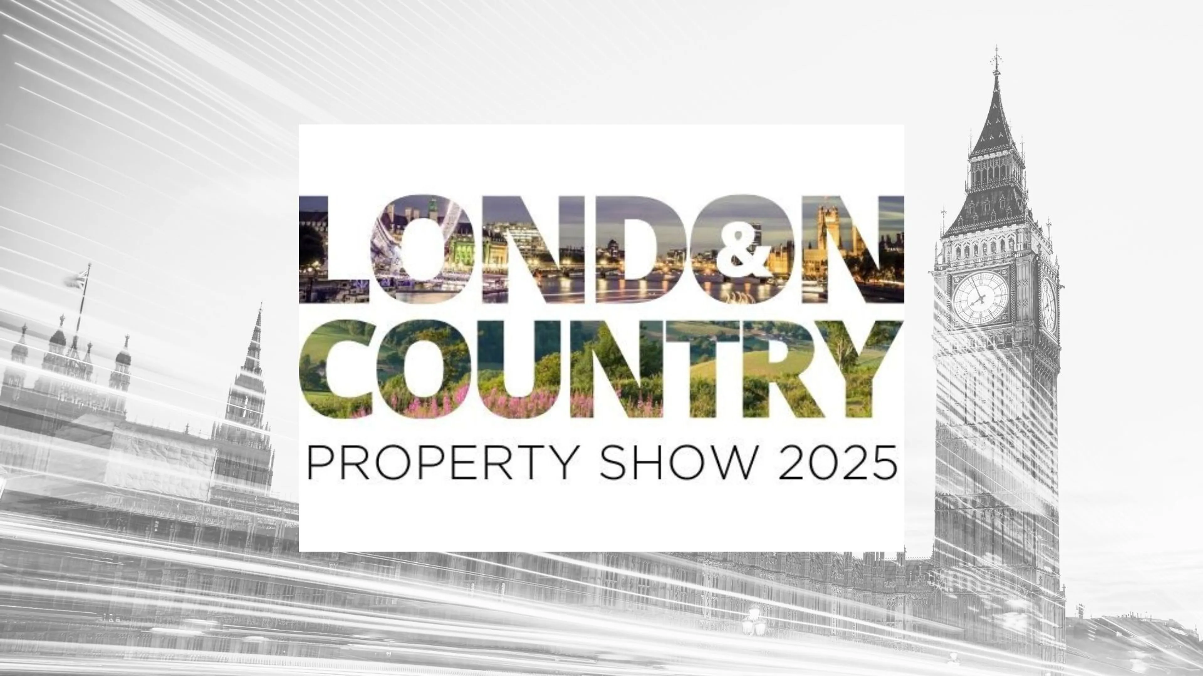 Putting your property in front of London buyers 