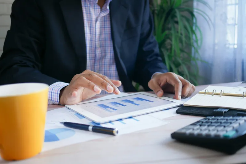 Maximising Rental Yield: How to Make Your Property Work Harder
