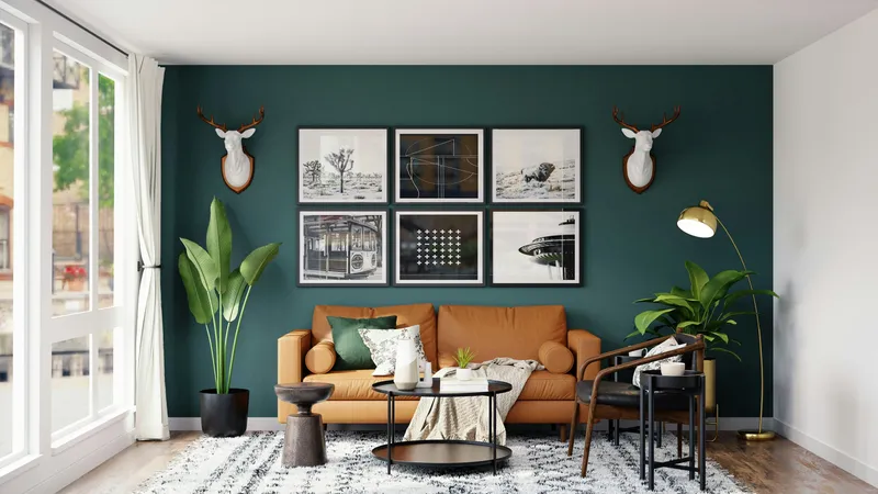 The Hidden Costs of Being a Landlord