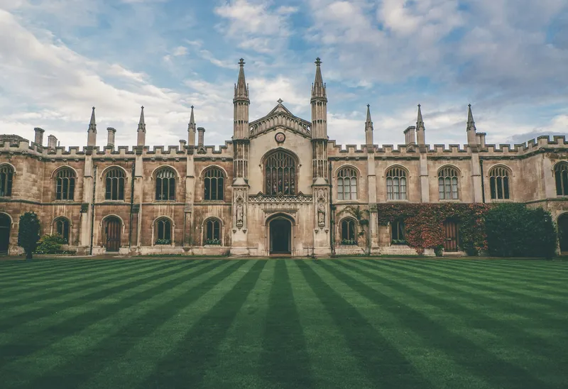 How to Run a Successful HMO in Cambridge