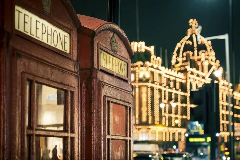 Let's talk about the elephant in the room: Making Tax Digital 