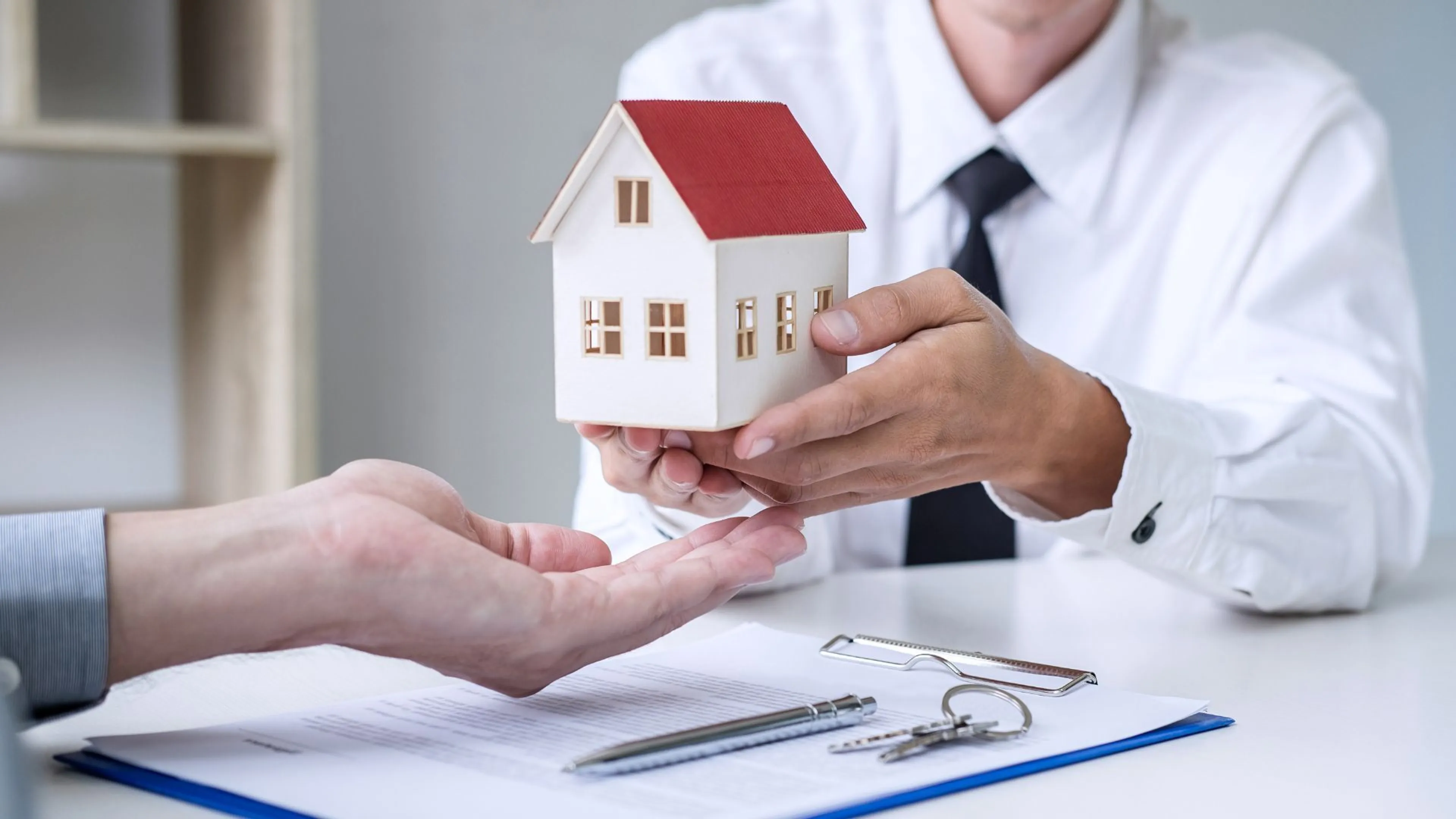 More Landlord Drop-in Sessions announced 