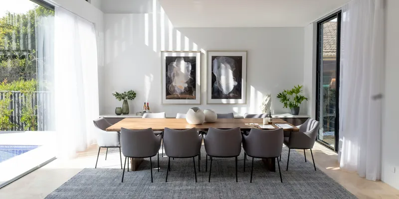 Top 5 Things Tenants Look for in a Rental Property (And How Landlords Can Deliver)