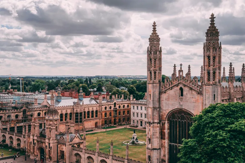 Cambridge Rental Market Update: Trends Landlords Should Know About in 2025