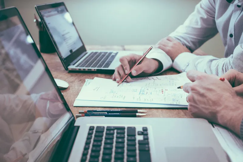 Landlord Compliance Checklist: Are You Meeting Your Legal Responsibilities?