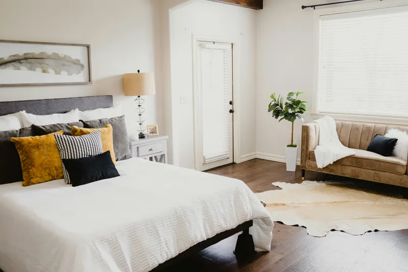 What Makes a Great HMO? Design Tips That Attract and Retain Tenants