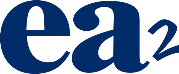 ea2