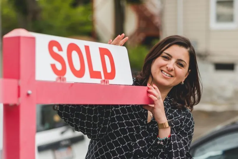 Navigating The Kensington And Chelsea Property Market: Opportunities And Insights For 2025