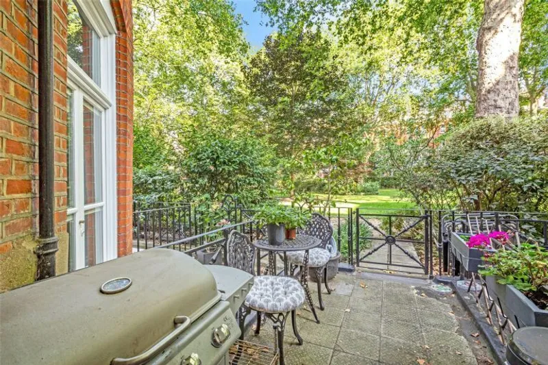 Kensington and Chelsea: Unlocking Exclusive London Property Opportunities