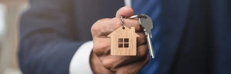 Opportunities for Buying Property in Kensington and Chelsea