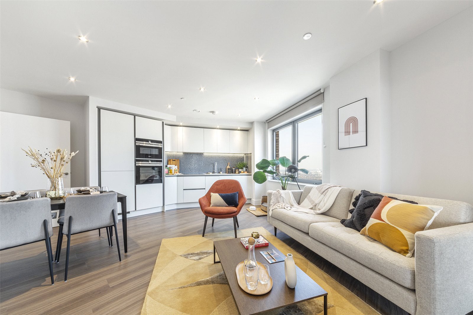 Thinking of selling or letting your property?