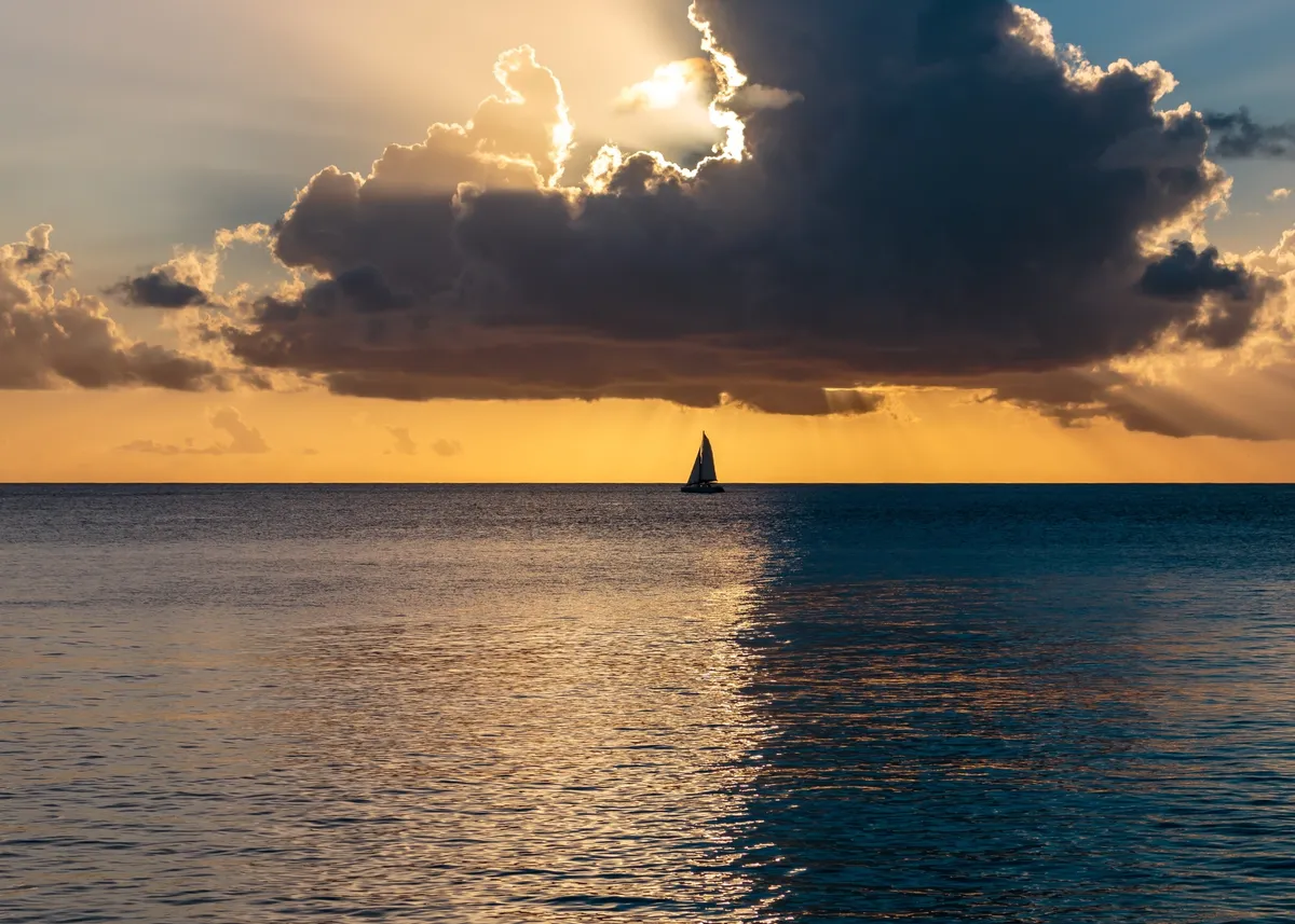 Explore Royal Westmoreland and Beyond