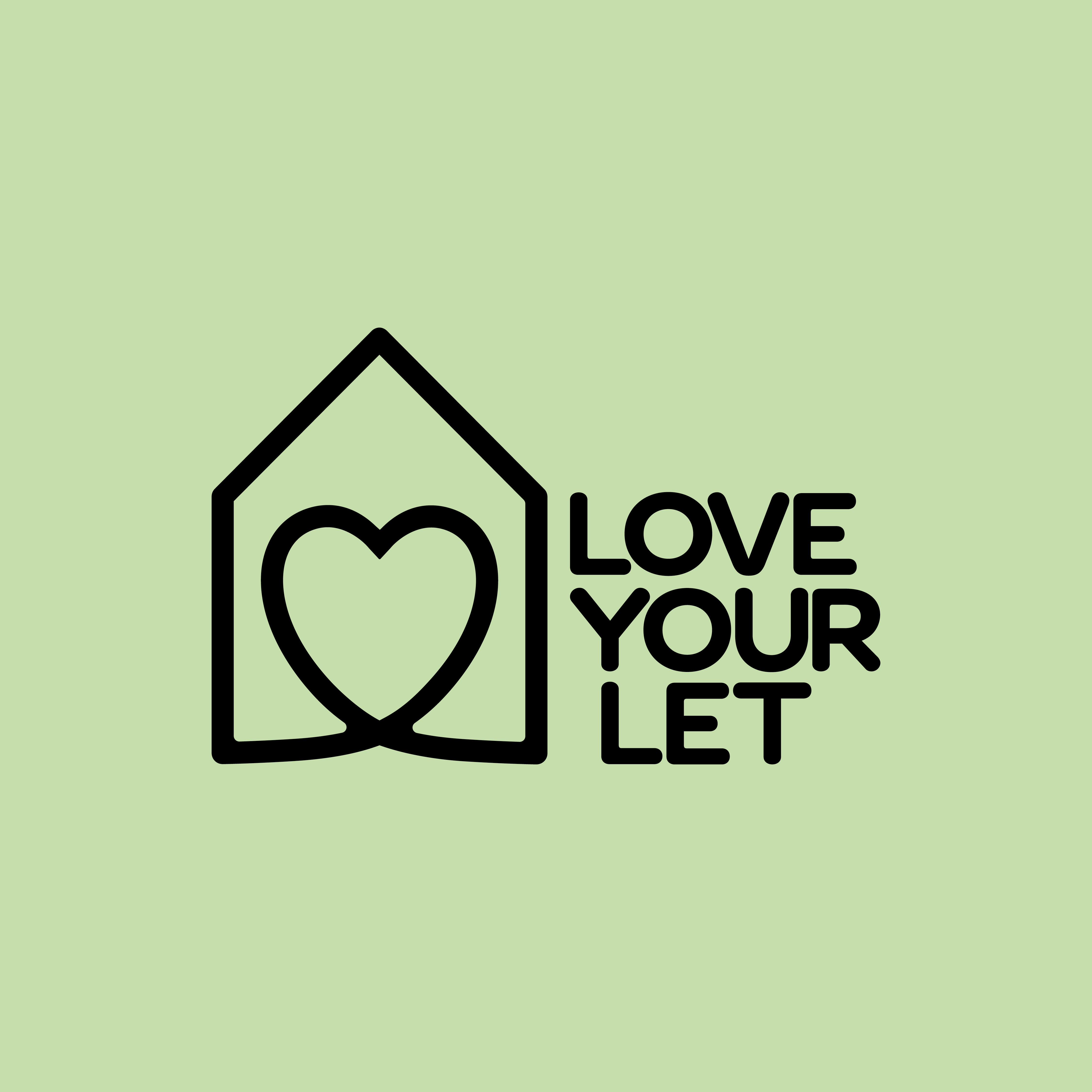 About | Love Your Let