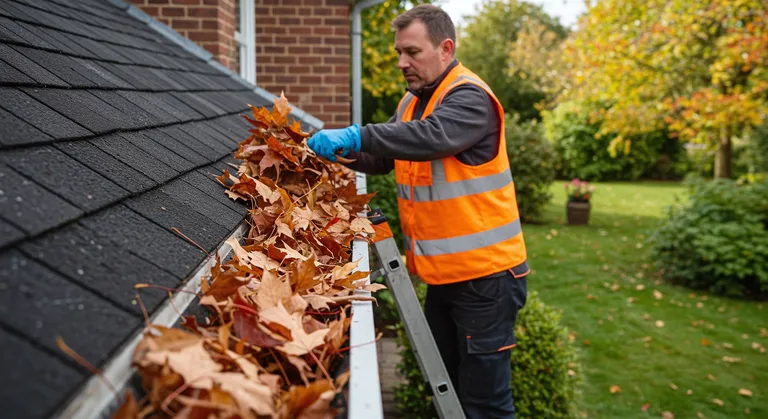 Preparing Your Home for Winter: A Guide for Landlords & Tenants hero
