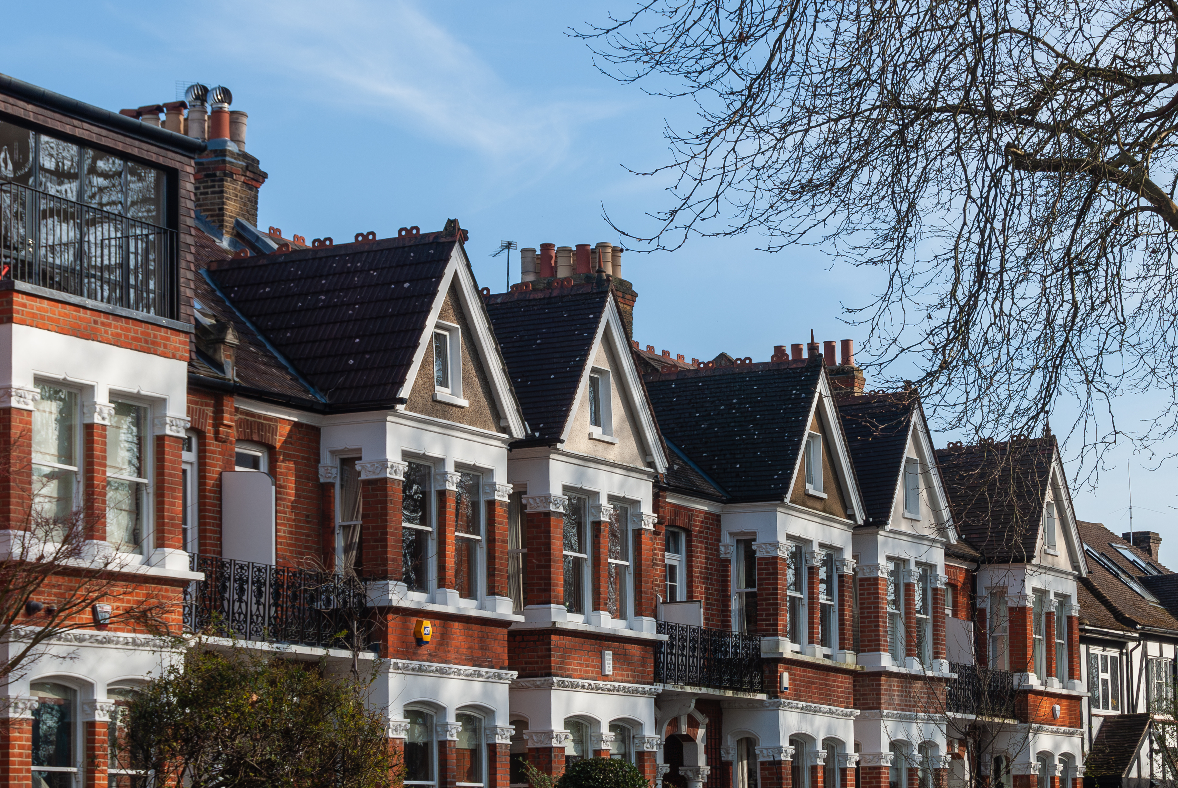 Why it's time to diversify your property portfolio