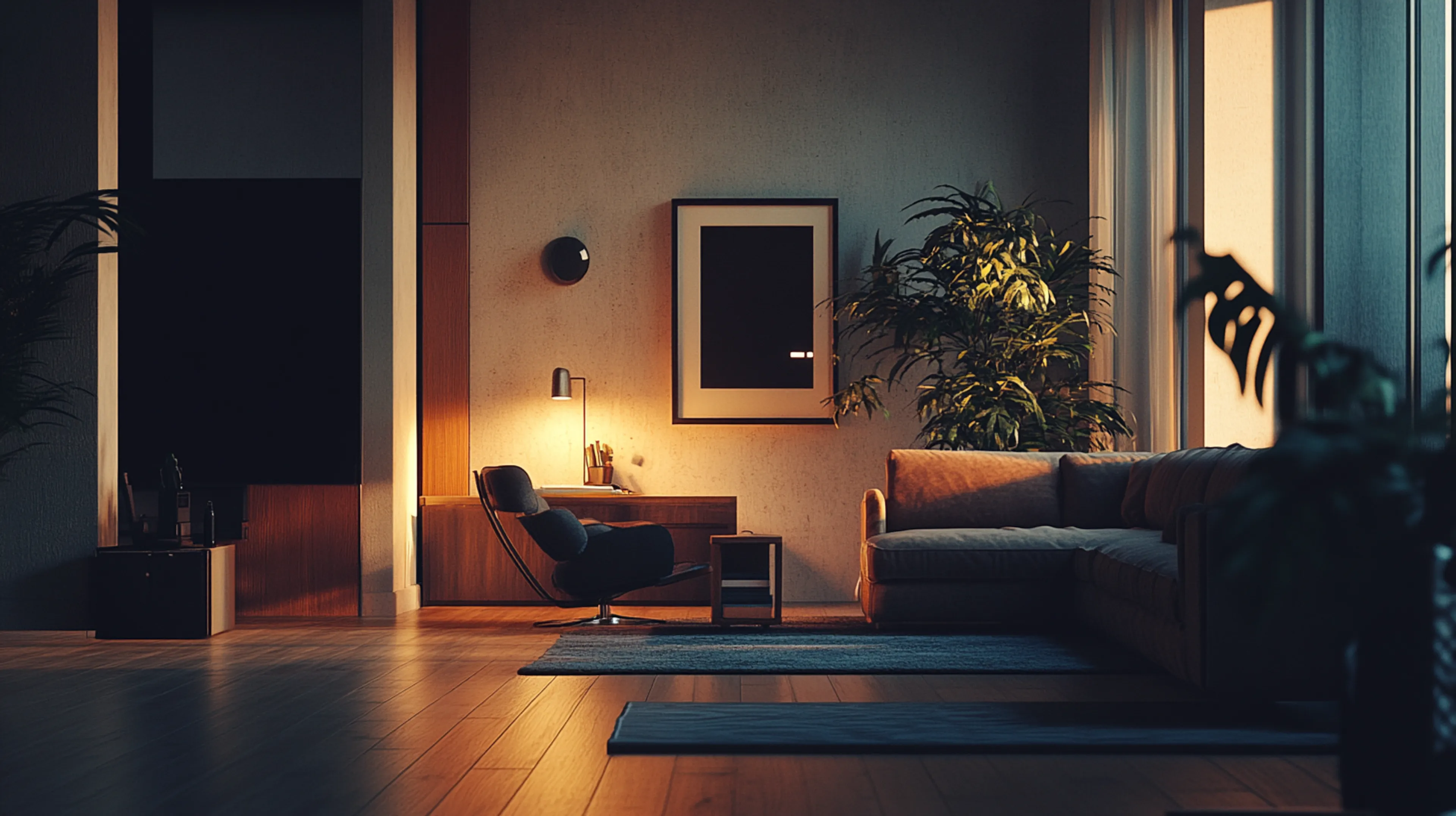 https://mr0.homeflow-assets.co.uk/files/site_asset/image/6916/4169/66ba3bc7199ed4a0d962cc9f_Home-Interior.png