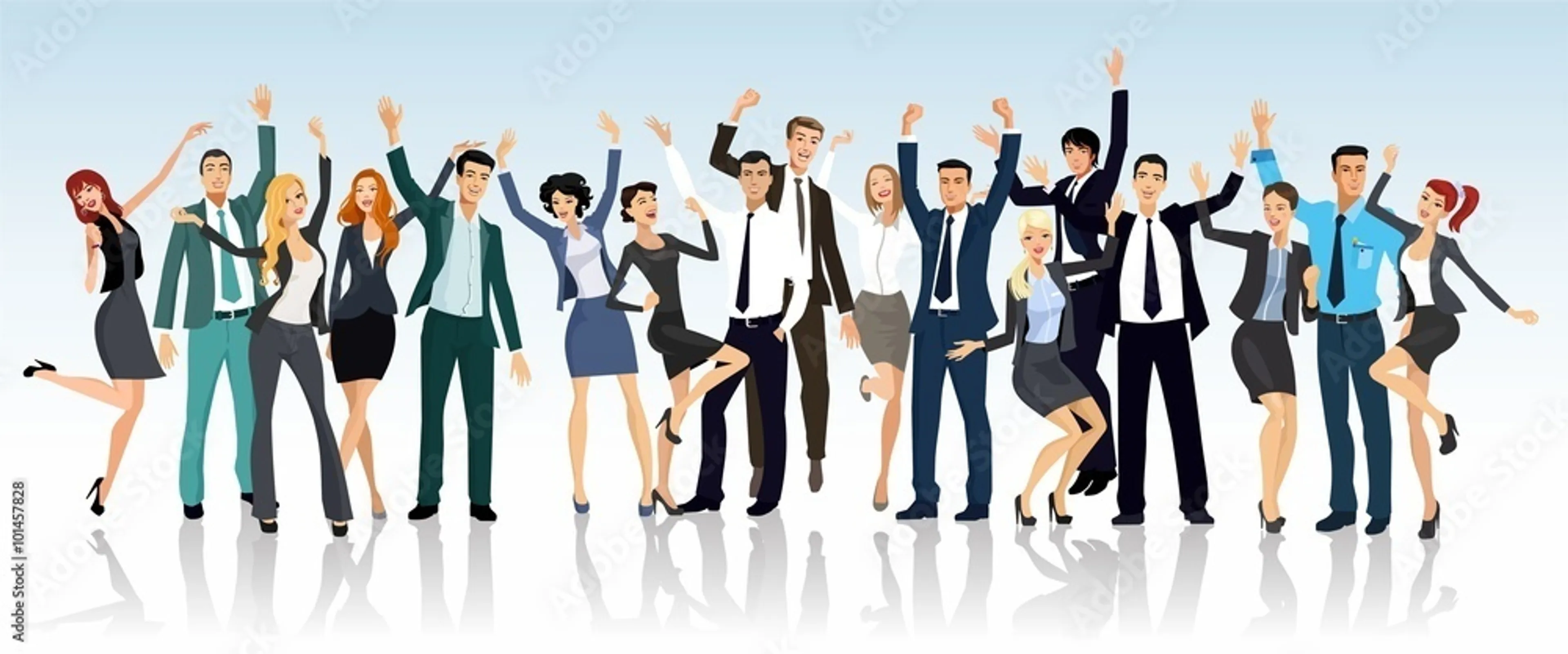 https://mr0.homeflow-assets.co.uk/files/site_asset/image/6922/5138/_x_/celebrate_office.jpg