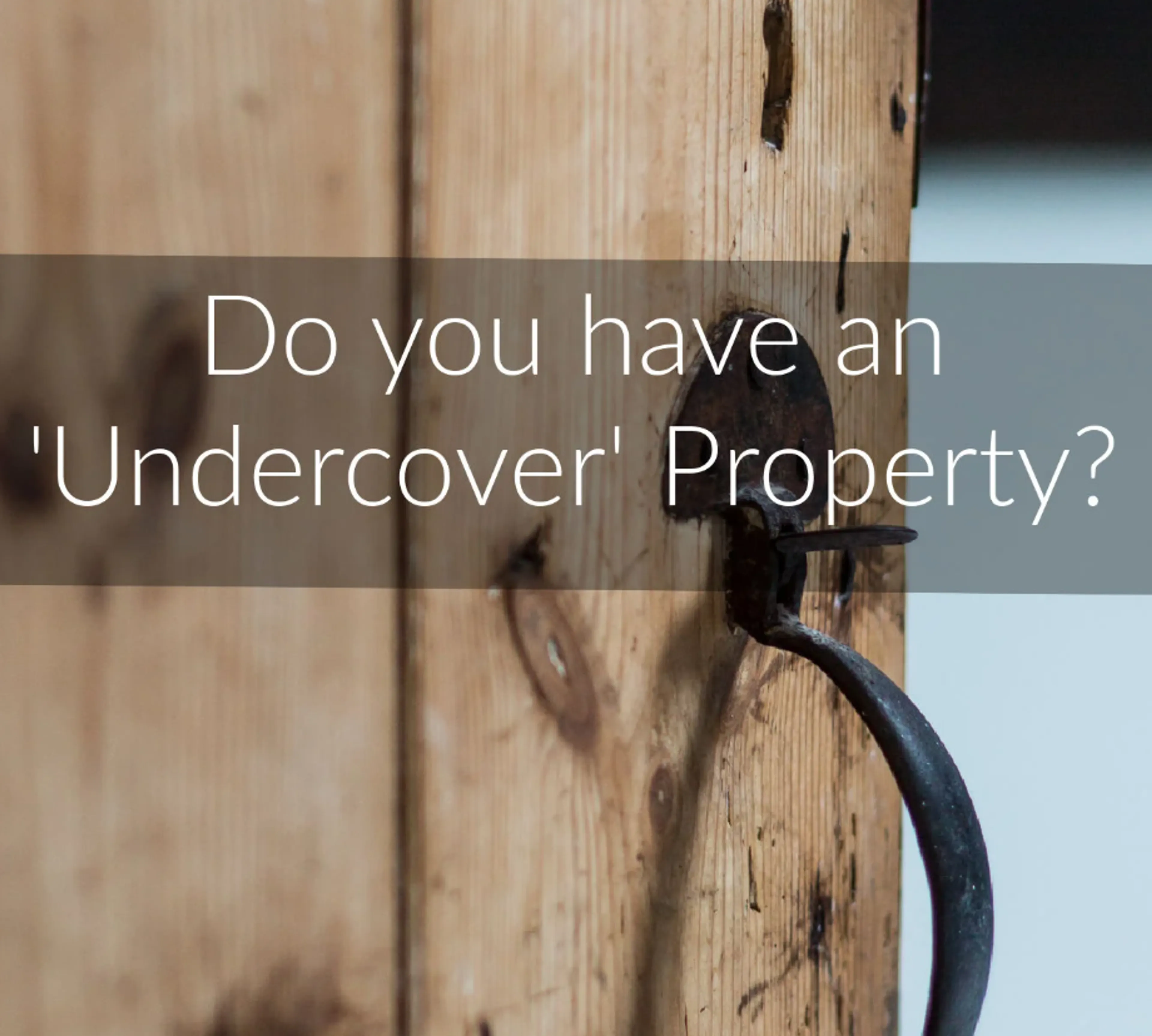 https://mr0.homeflow-assets.co.uk/files/site_asset/image/6928/6580/_x_/Undercover_Property.png