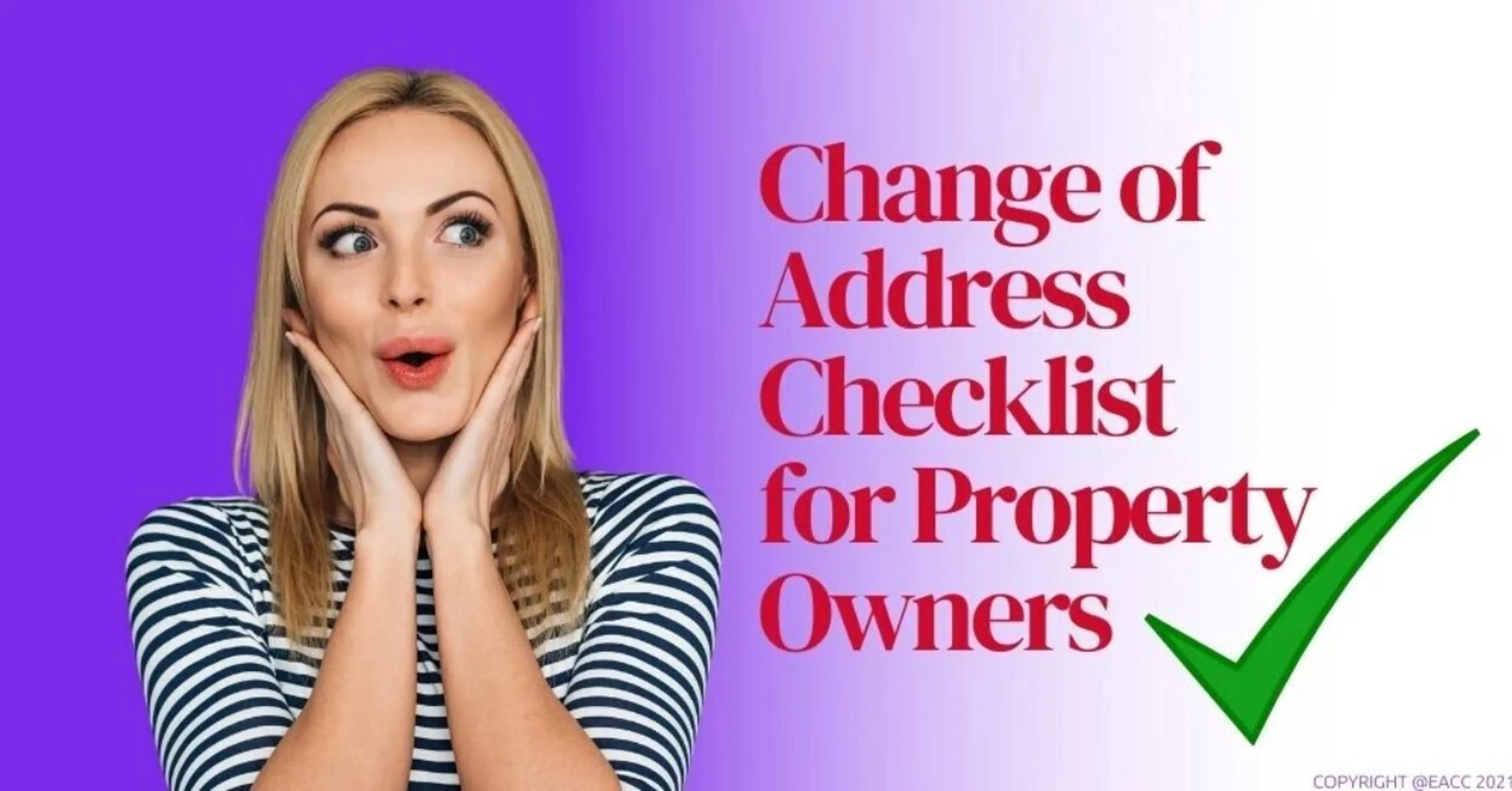 https://mr0.homeflow-assets.co.uk/files/site_asset/image/6930/2273/_x_/checklist.jpg