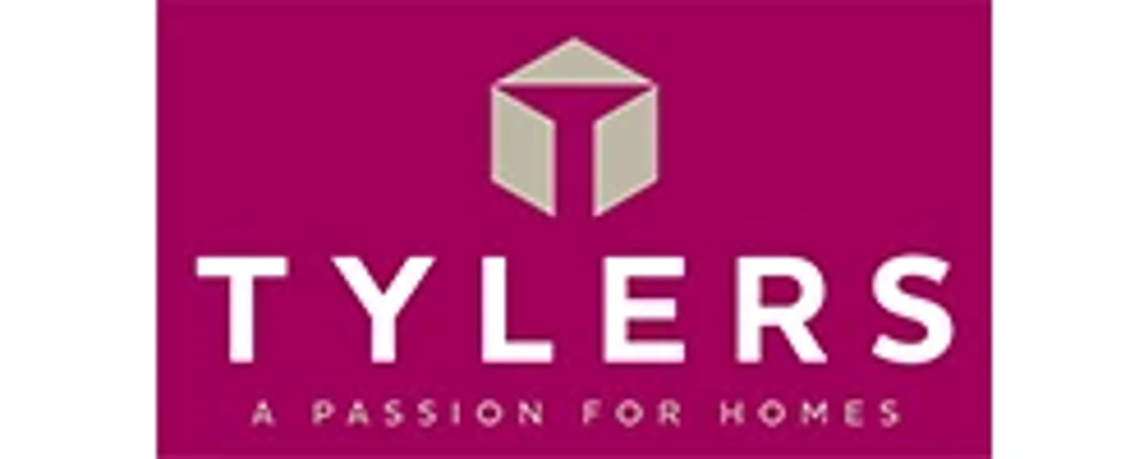 null Logo