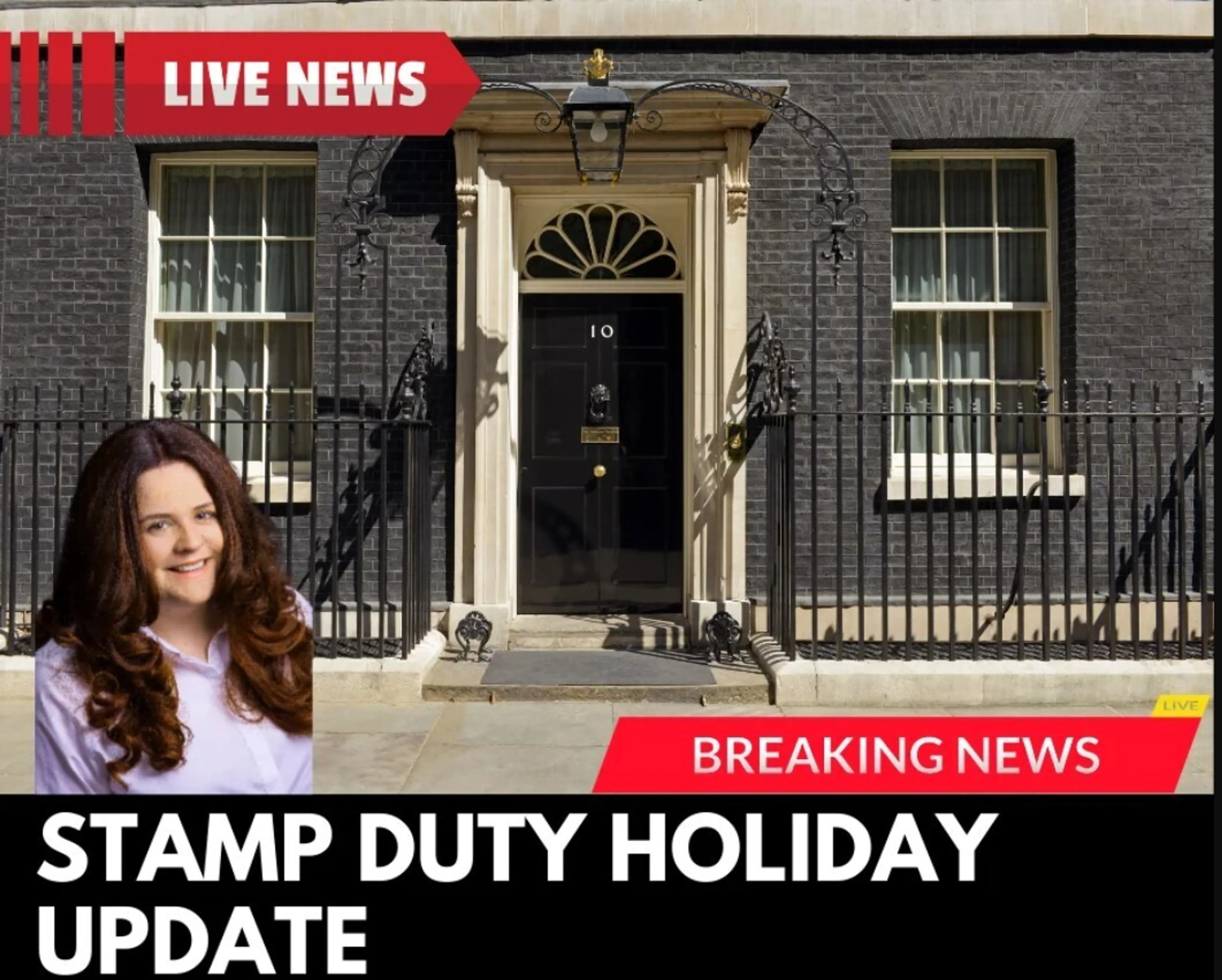 https://mr0.homeflow-assets.co.uk/files/site_asset/image/6941/4806/_x_/Screenshot_2026-02-12_163717.jpg