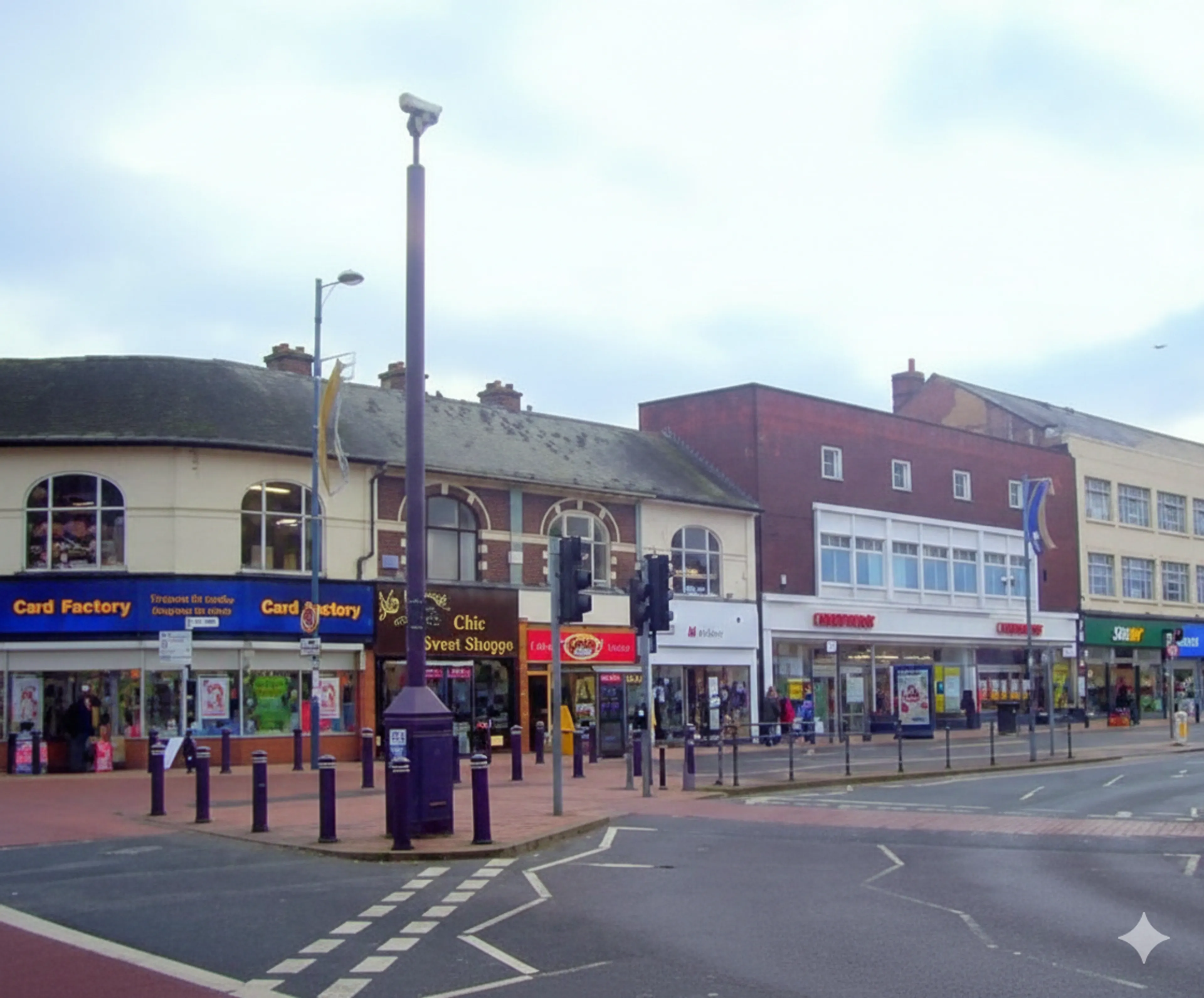 https://mr0.homeflow-assets.co.uk/files/site_asset/image/6944/6696/stoke-on-trent-tc-ai.png