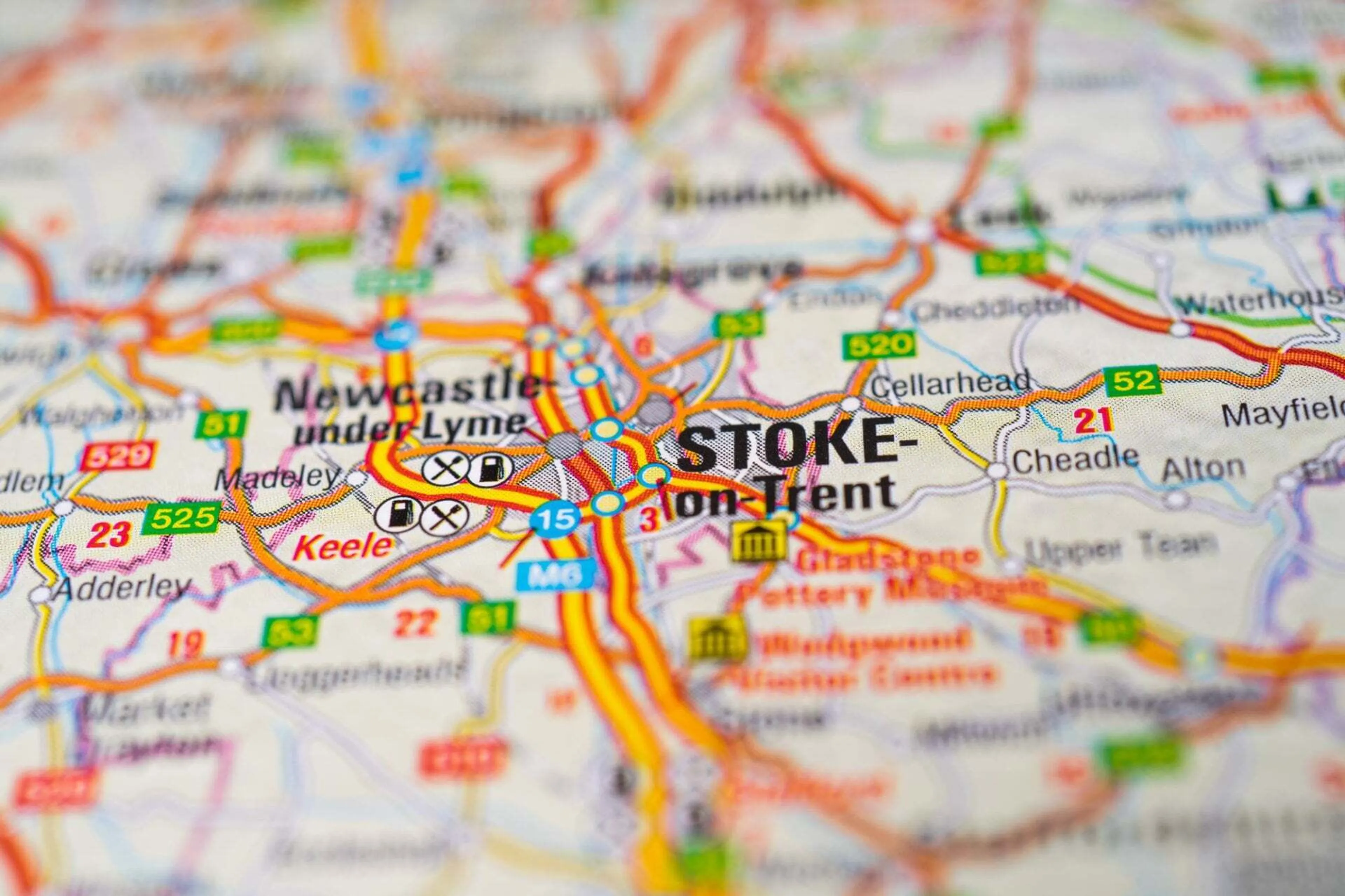 https://mr0.homeflow-assets.co.uk/files/site_asset/image/6944/7622/_x_/estate-and-letting-agents-stoke-town-stoke-on-trent_1_.jpg