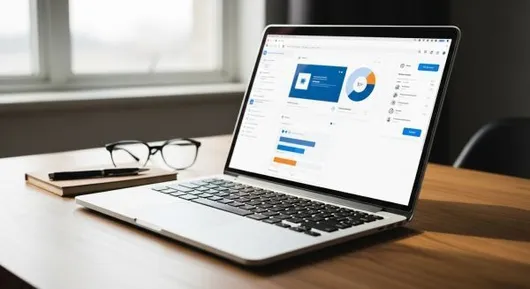 Payprop Property Management Software Airdrie & Coatbridge | Aquila