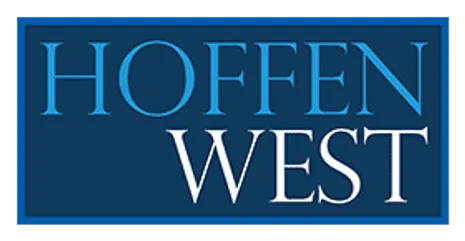 Hoffen West