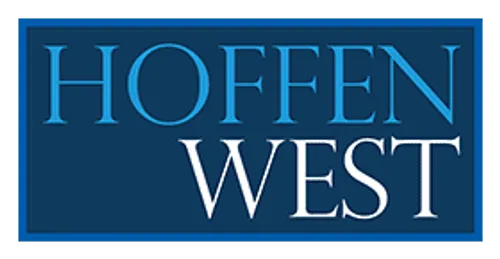 Hoffen West