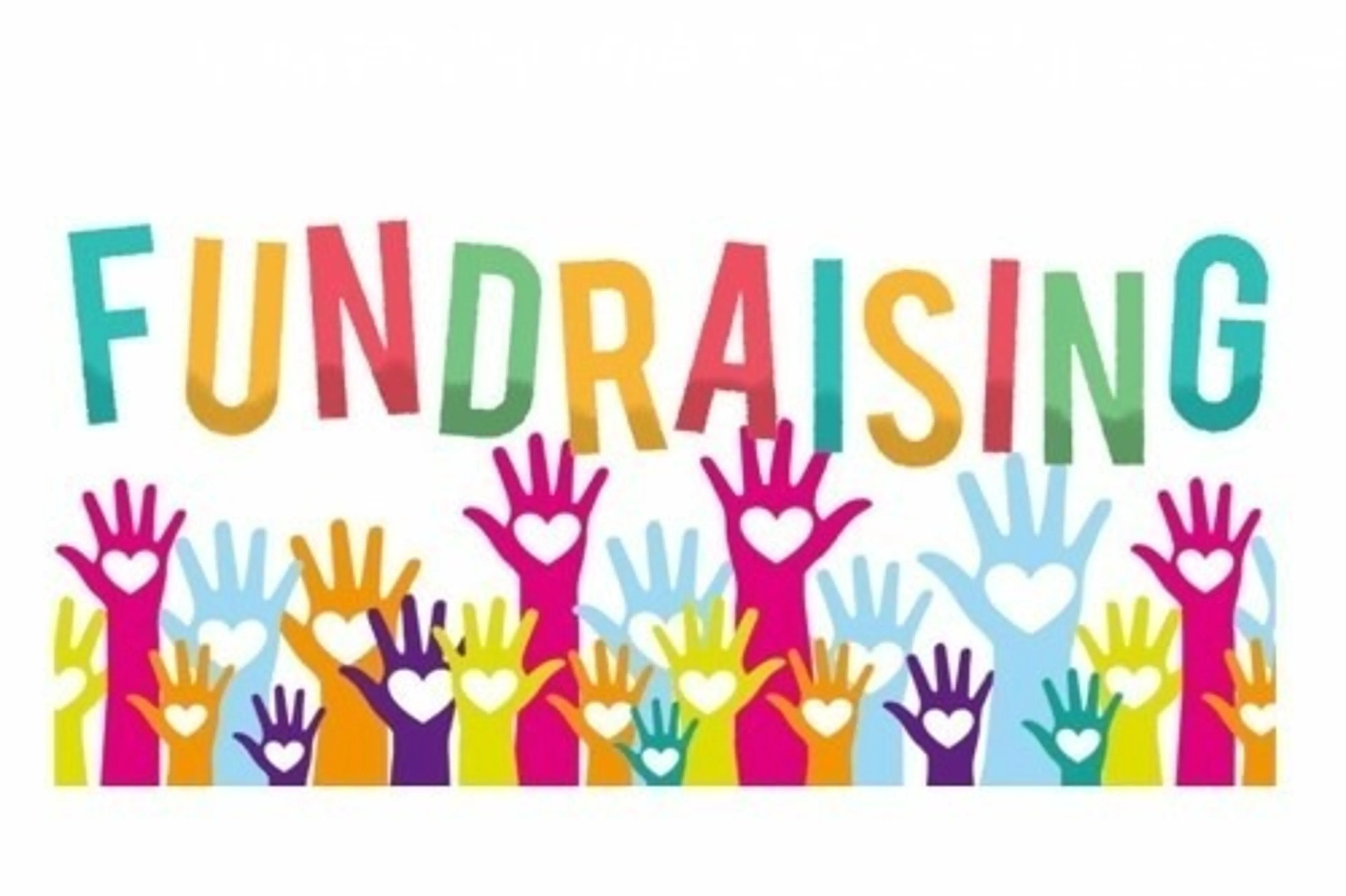 https://mr0.homeflow-assets.co.uk/files/site_asset/image/6958/1731/_x_/fundraising.jpg