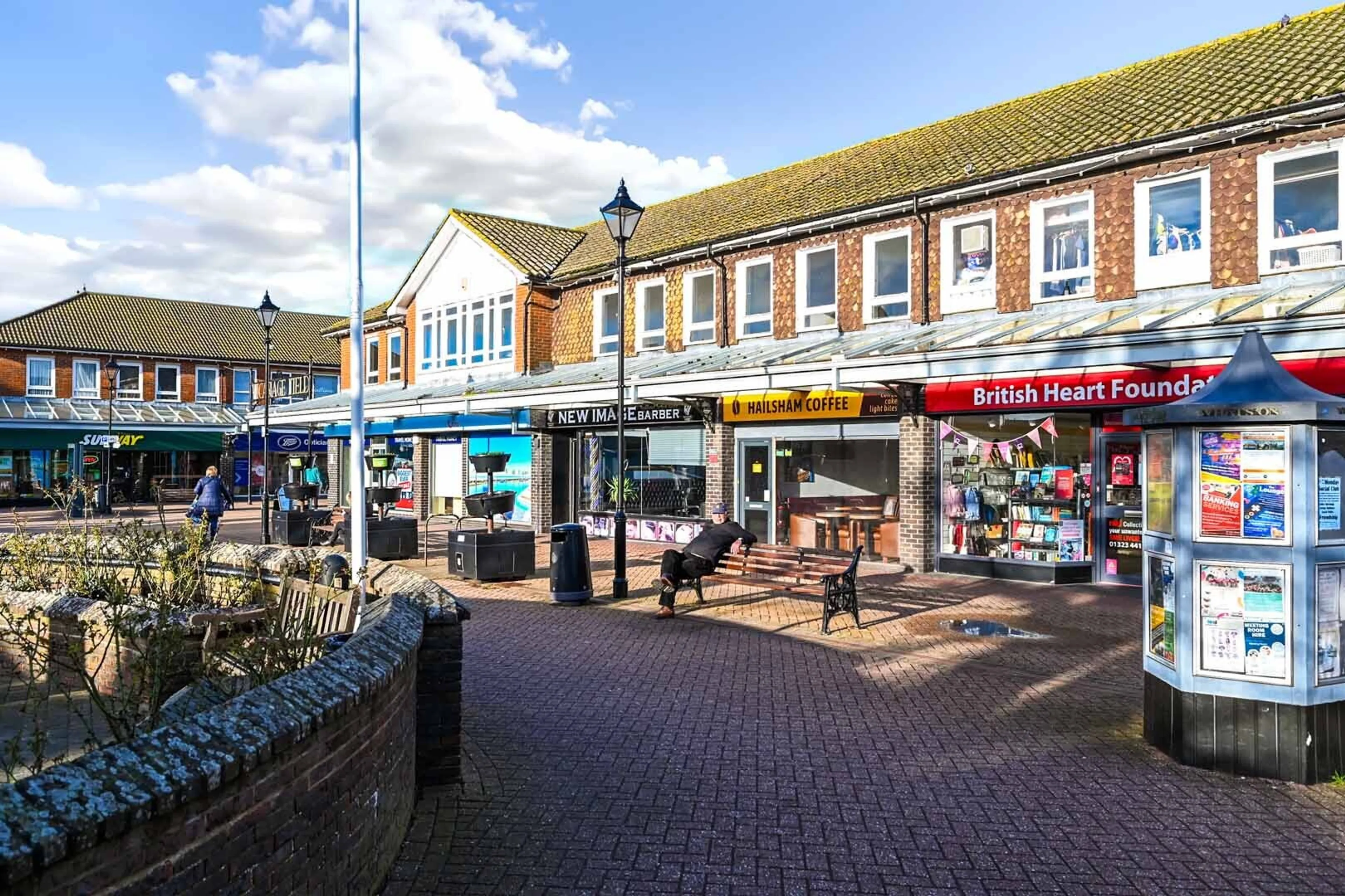 https://mr0.homeflow-assets.co.uk/files/site_asset/image/6971/0048/69b04aeb3ed60f3f34d56fa3_Hailsham_stills_6_.jpg