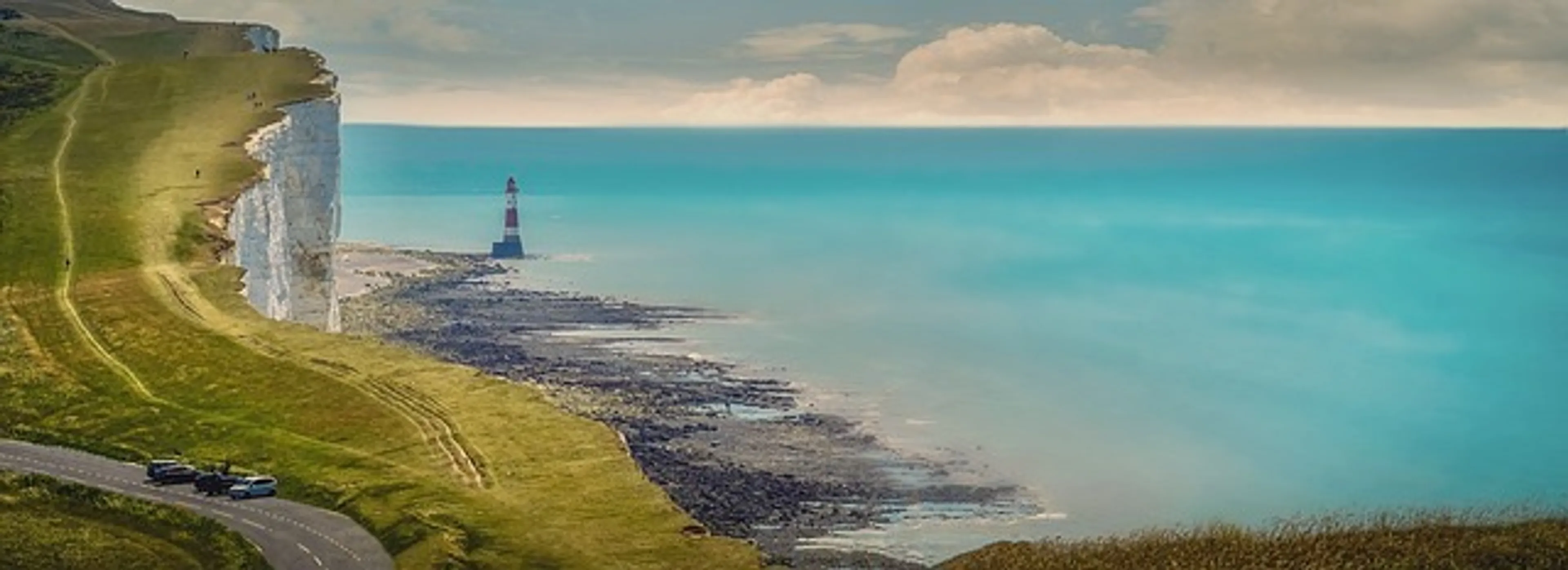 https://mr0.homeflow-assets.co.uk/files/site_asset/image/6971/0072/694a9bf4bd5349aabe42b78f_beachy_head_.jpg