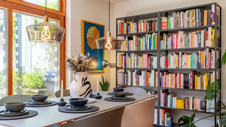 How to achieve the best price in a premium property sale hero