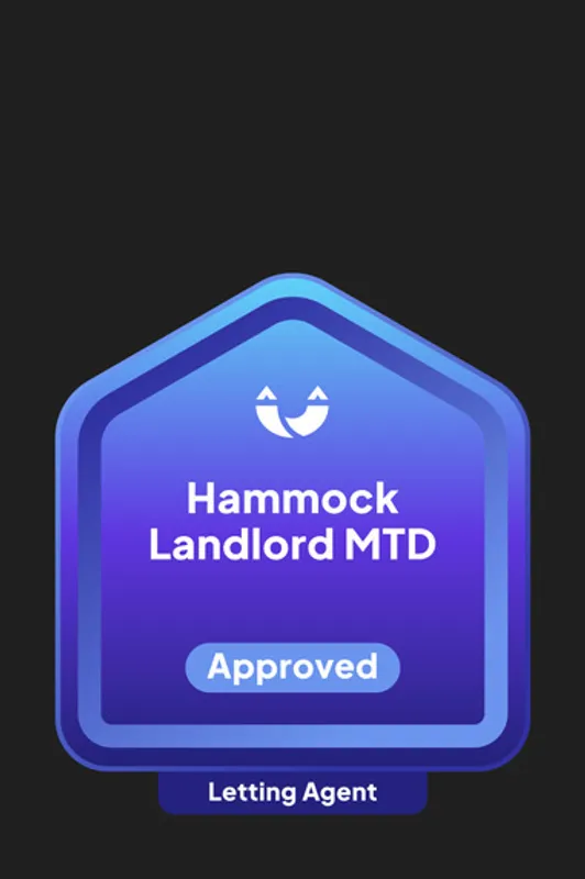 Hurford Salvi Carr to Integrate with Hammock