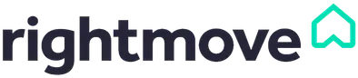Rightmove logo