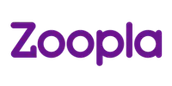 Zoopla logo