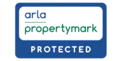 ARLA logo