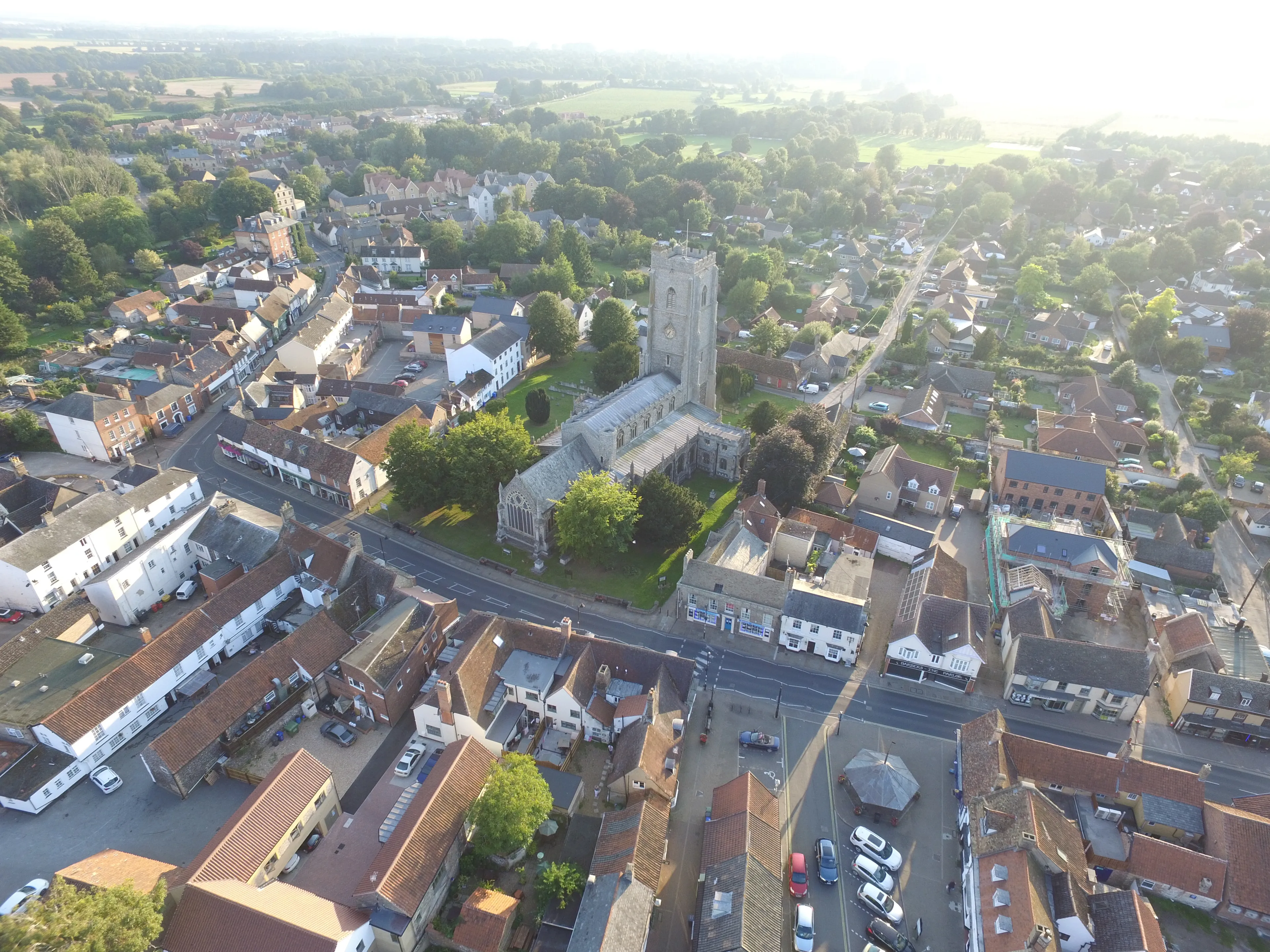 https://mr0.homeflow-assets.co.uk/files/site_asset/image/7005/6146/_x_/aerial_photo_office.jpg
