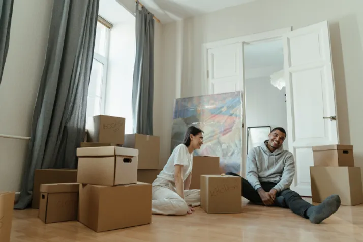 Is July the best month to sell your home? 