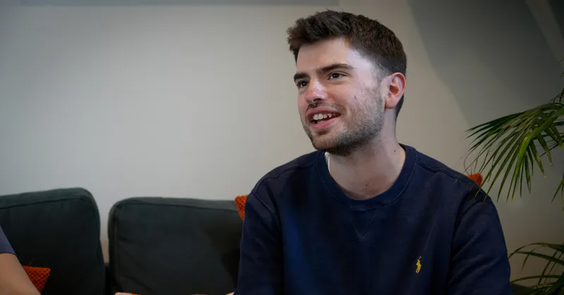 Switching letting agent in North West London: how it works, and why it is easier than most expect