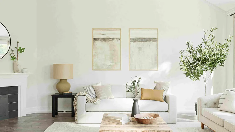 Why the Right Asking Price Matters When Selling Your Home in Wolverhampton