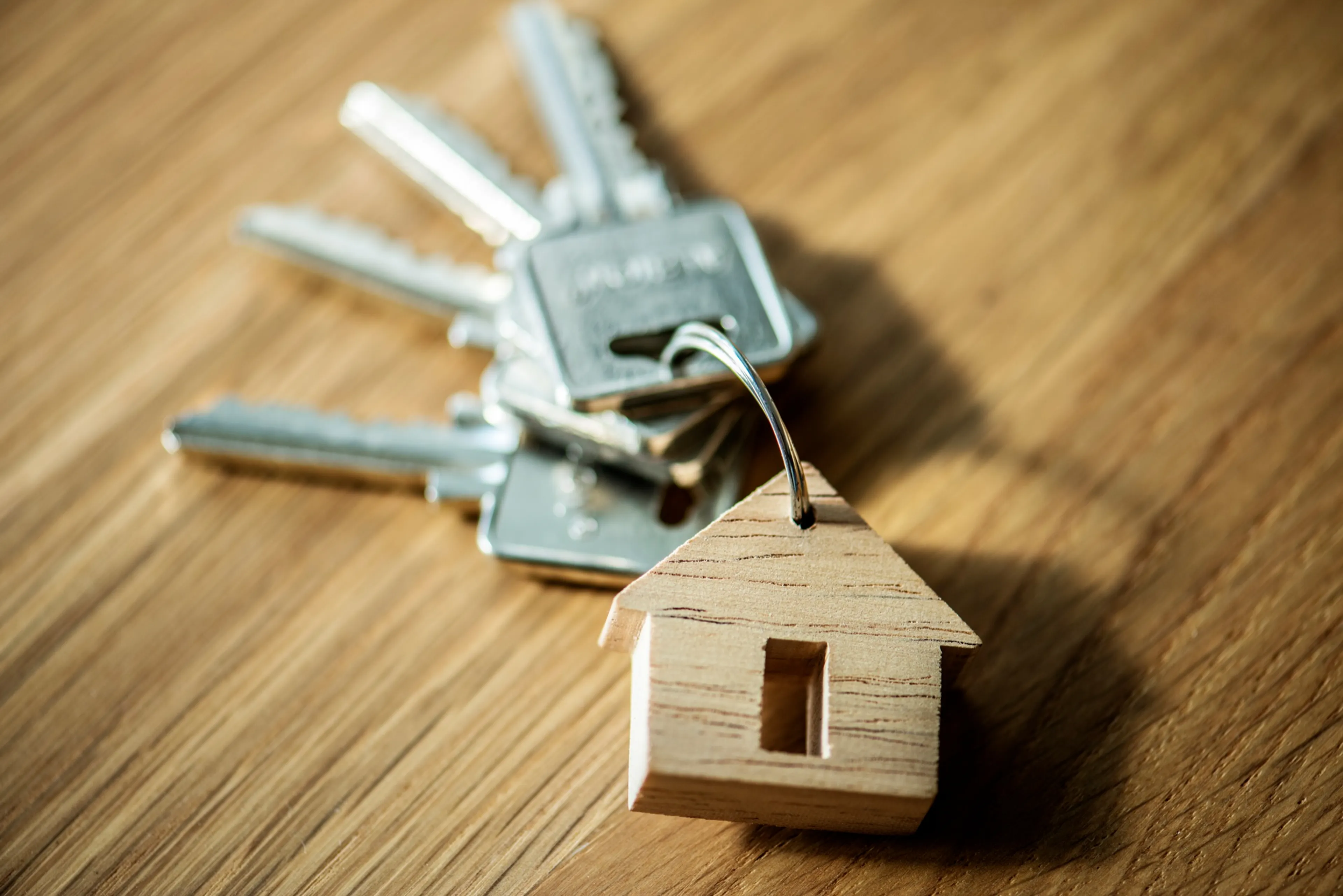 https://mr0.homeflow-assets.co.uk/files/site_asset/image/7012/5643/_x_/flat-lay-real-estate-concept.jpg