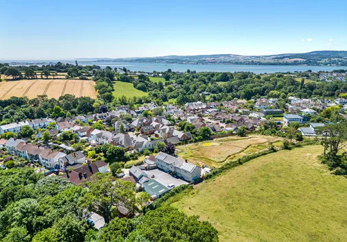 Exeter Rental Market: What the Renters’ Rights Changes Mean and Why Management Should Be Considered