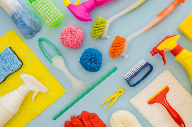 Why Clean Runcorn Homes Sell Better