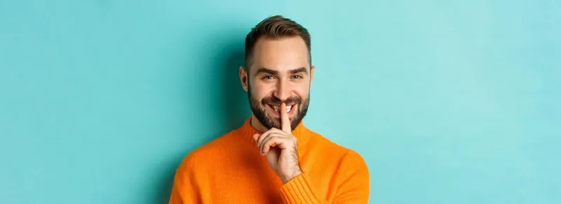The Quiet Secret of Good Estate Agents