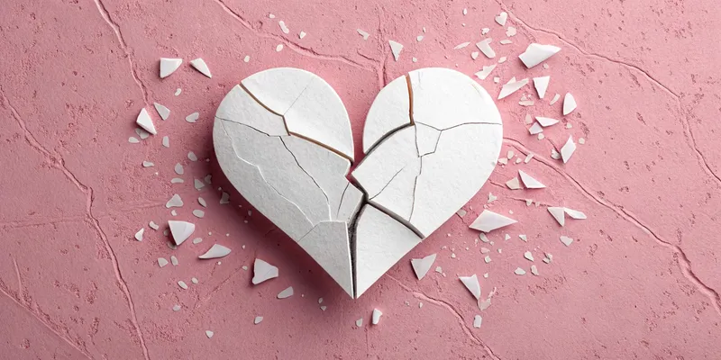 Five Fatal Things That Kill Buyer Attraction
