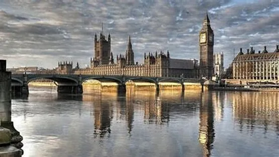  Major homebuying shake-up unveiled by Government
