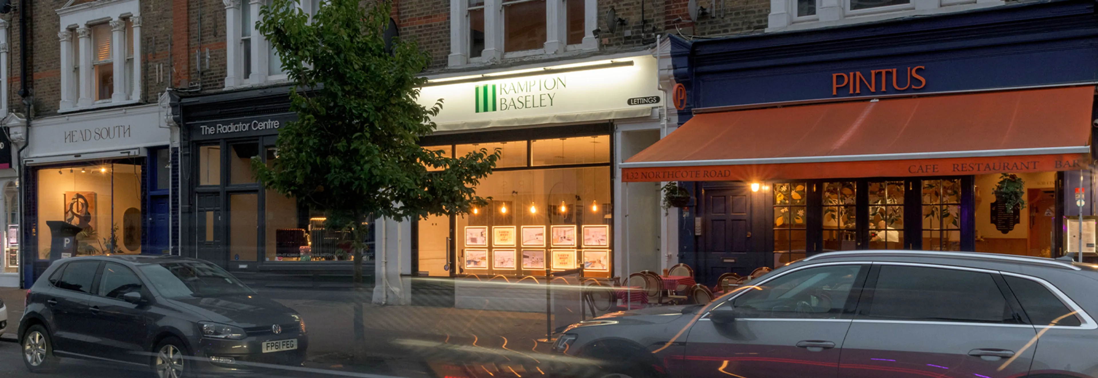 https://mr0.homeflow-assets.co.uk/files/site_asset/image/7021/8385/_x_/header-lettings2.png